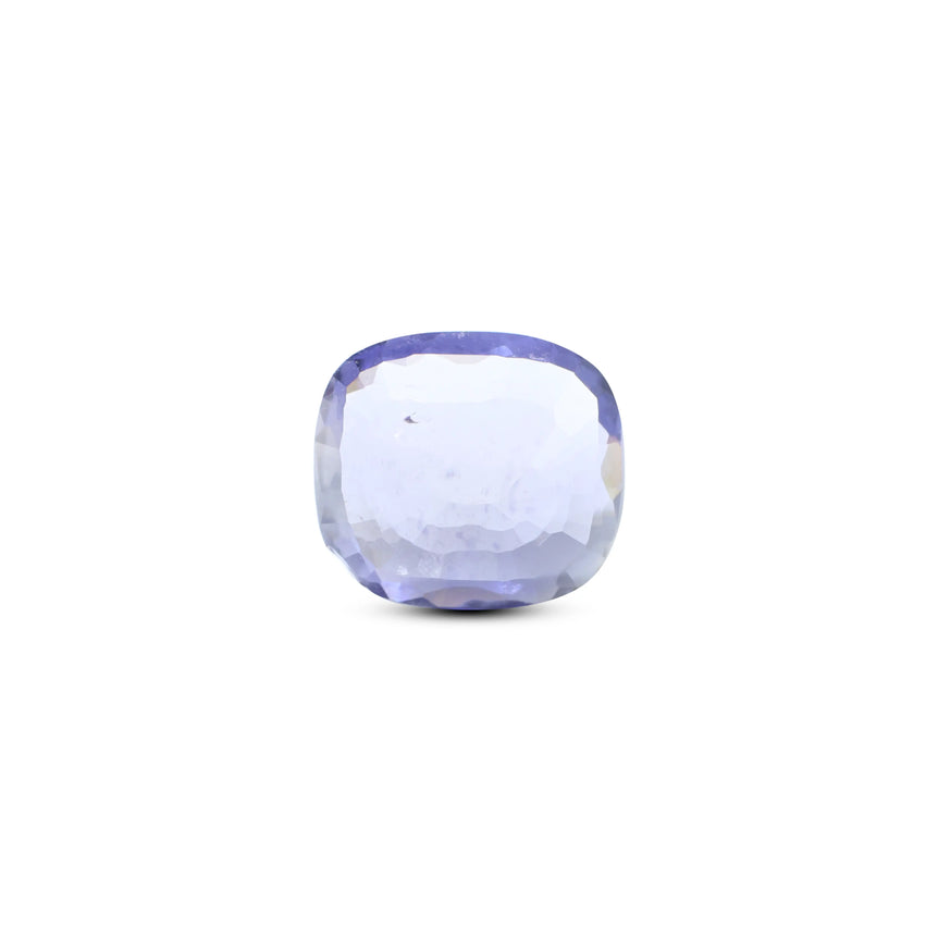 Iolite (Neeli) - 2.9 Carat
