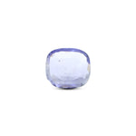 Iolite (Neeli) - 2.9 Carat