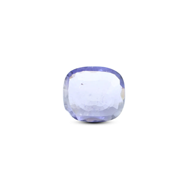 Iolite (Neeli)- 2.9 Carat