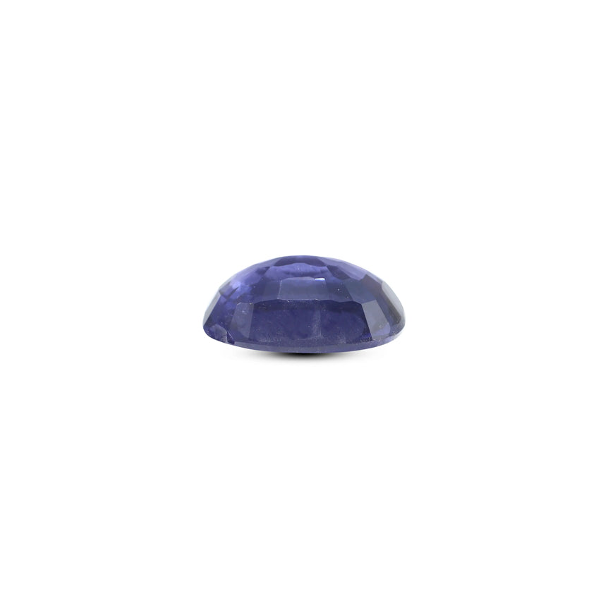 Iolite (Neeli) - 2.9 Carat