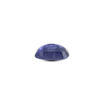 Iolite (Neeli) - 2.9 Carat