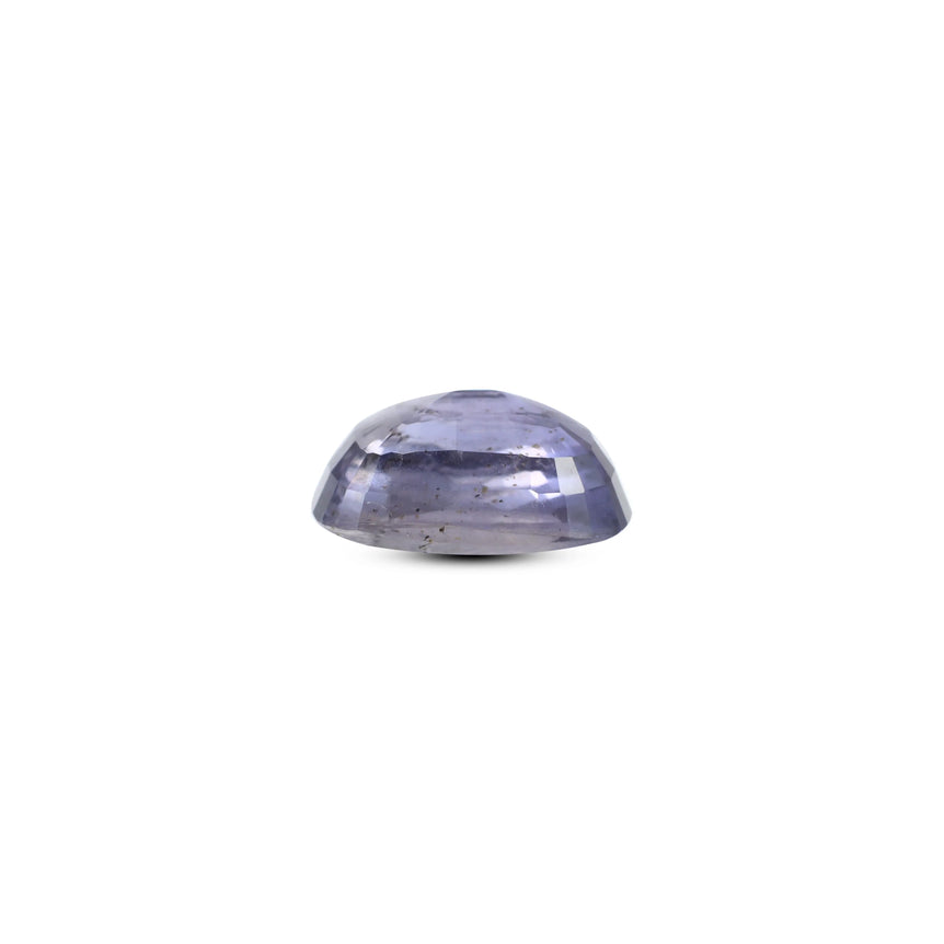 Iolite (Neeli) - 4.02 Carat