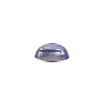 Iolite (Neeli) - 4.02 Carat
