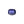 Load image into Gallery viewer, Iolite (Neeli) - 3.6 Carat - Pramogh
