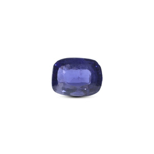 Iolite (Neeli) - 3.6 Carat - Pramogh