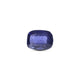 Iolite (Neeli) - 3.6 Carat - Pramogh