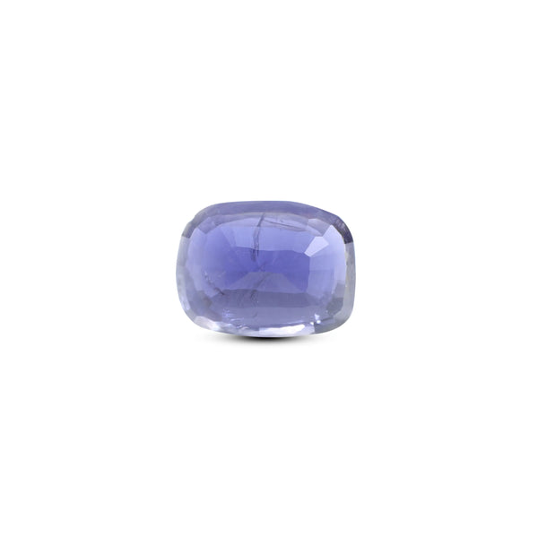 Iolite (Neeli)- 3.6 Carat