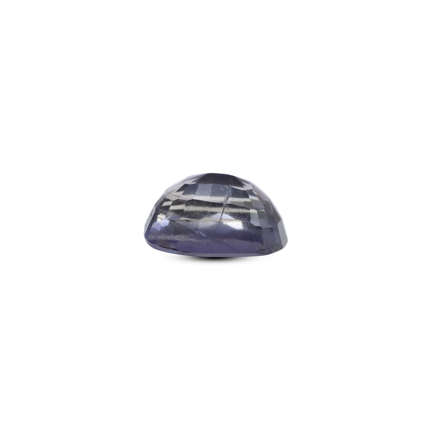 Iolite (Neeli) - 3.6 Carat