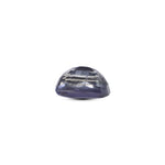 Iolite (Neeli) - 3.6 Carat