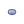 Load image into Gallery viewer, Iolite (Neeli) - 3.6 Carat - Pramogh
