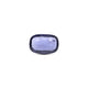 Iolite (Neeli) - 3.6 Carat - Pramogh