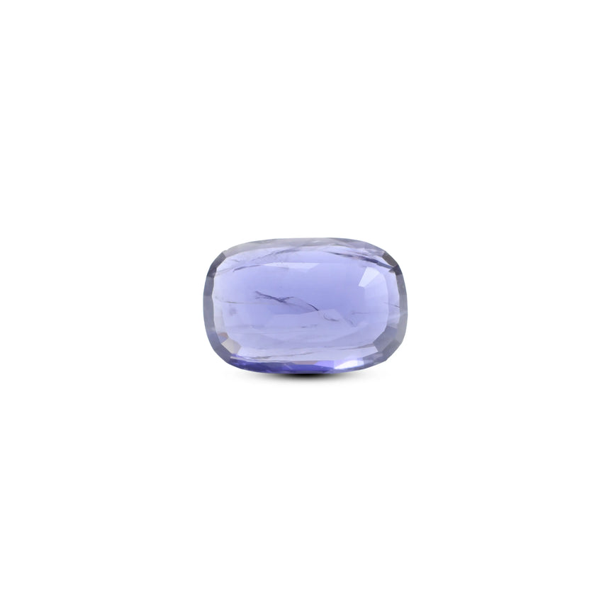 Iolite (Neeli) - 3.6 Carat