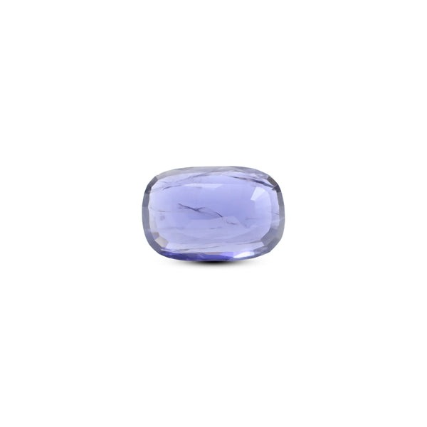 Iolite (Neeli)- 3.6 Carat