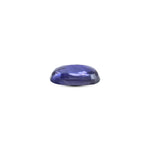 Iolite (Neeli) - 3.6 Carat