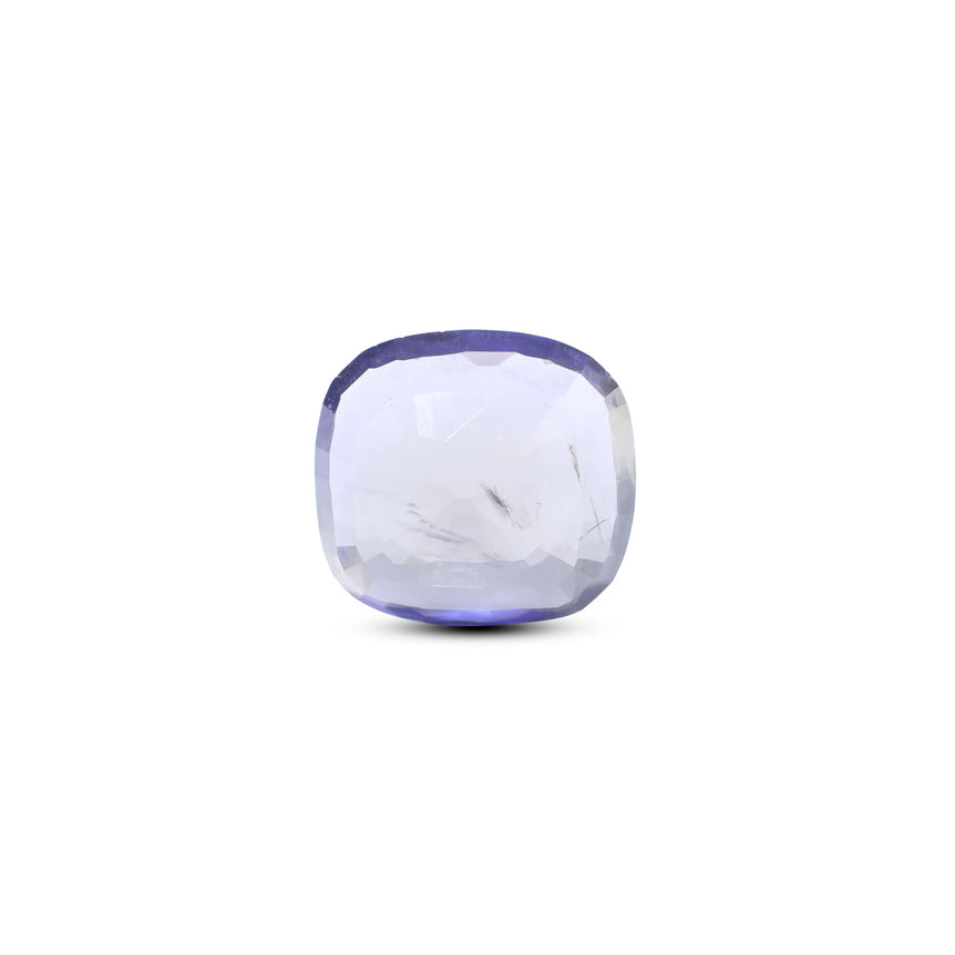 Iolite (Neeli) - 4.28 Carat
