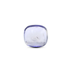 Iolite (Neeli) - 4.28 Carat