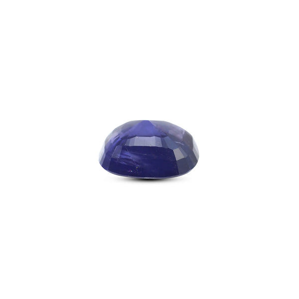 Iolite (Neeli)- 4.28 Carat