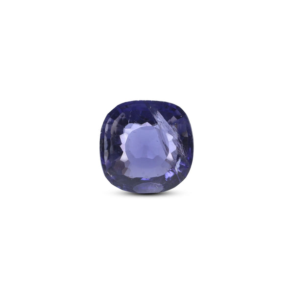 Iolite (Neeli) - 1.7 Carat - Pramogh