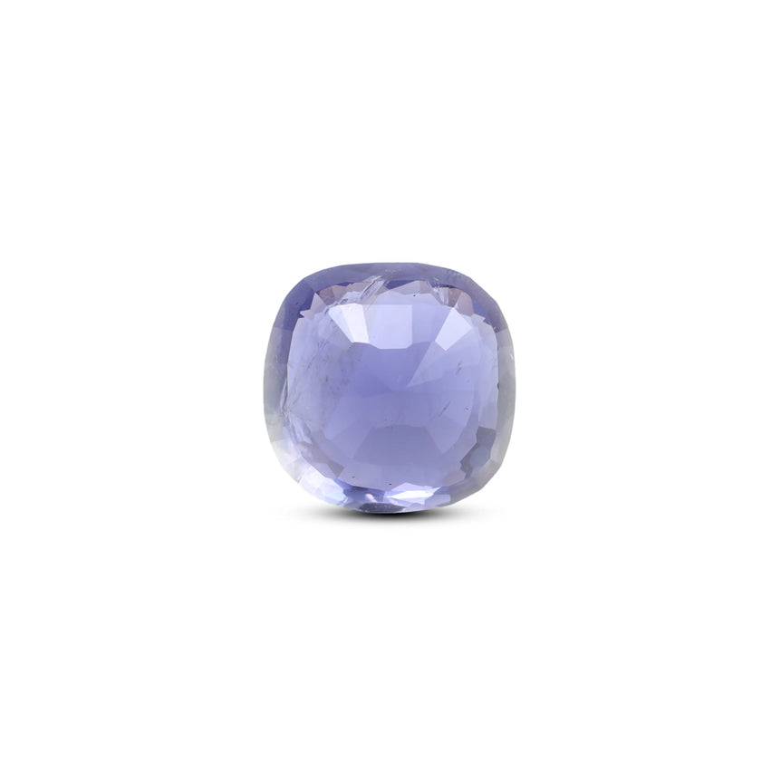 Iolite (Neeli) - 1.7 Carat