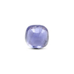 Iolite (Neeli) - 1.7 Carat