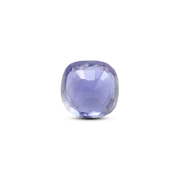 Iolite (Neeli)- 1.7 Carat