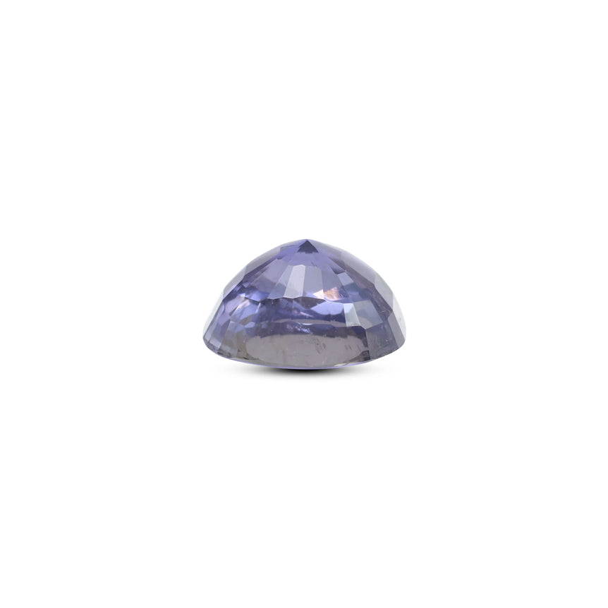 Iolite (Neeli) - 1.7 Carat