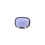 Iolite (Neeli) - 2.6 Carat - Pramogh