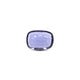 Iolite (Neeli) - 2.6 Carat - Pramogh