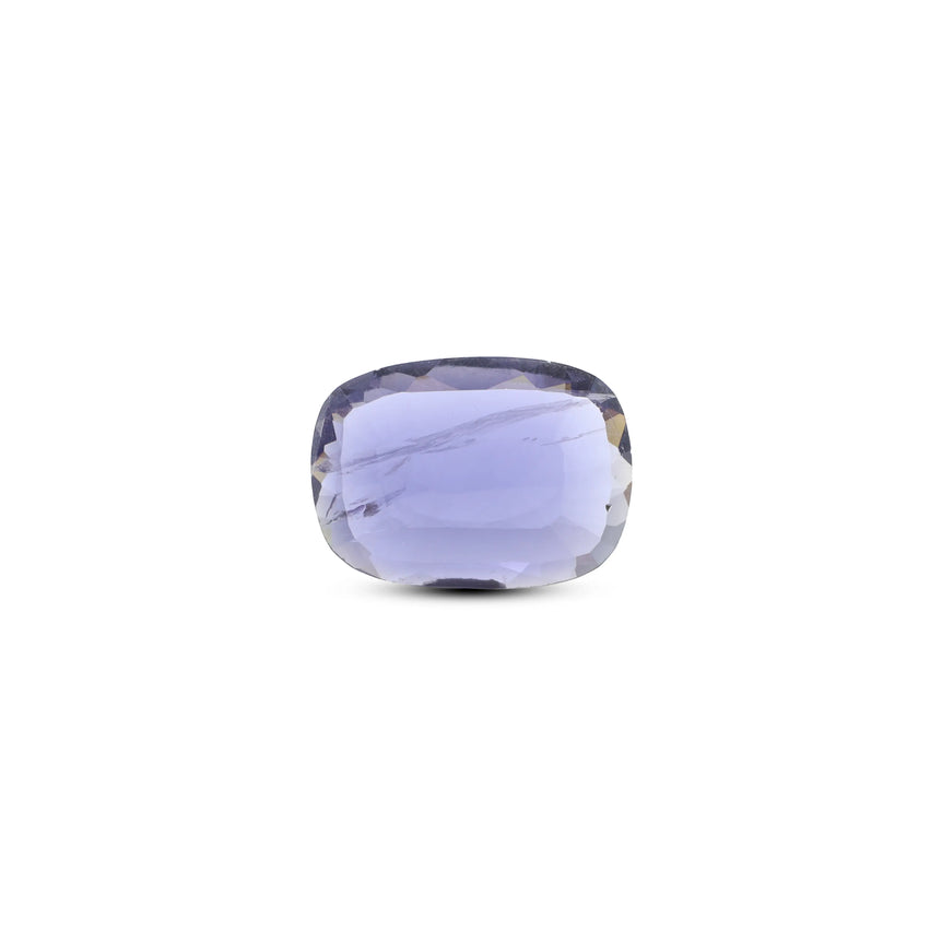 Iolite (Neeli) - 2.6 Carat