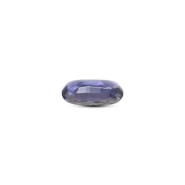 Iolite (Neeli)- 2.6 Carat