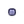 Load image into Gallery viewer, Iolite (Neeli) - 4.5 Carat - Pramogh
