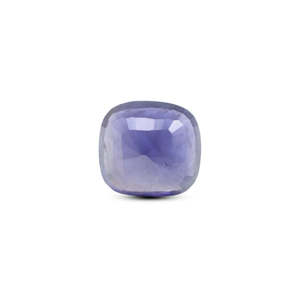 Iolite (Neeli)- 4.5 Carat