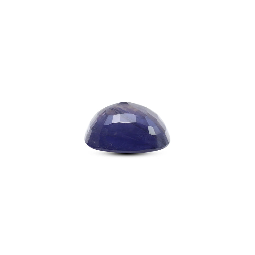 Iolite (Neeli) - 4.5 Carat