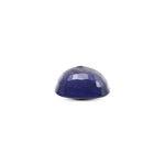 Iolite (Neeli) - 4.5 Carat