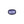 Load image into Gallery viewer, Iolite (Neeli) - 3.6 Carat - Pramogh
