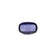 Iolite (Neeli) - 3.6 Carat - Pramogh