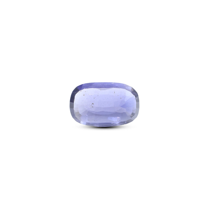Iolite (Neeli) - 3.6 Carat