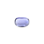Iolite (Neeli) - 3.6 Carat