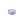 Load image into Gallery viewer, Iolite (Neeli)- 3.6 Carat
