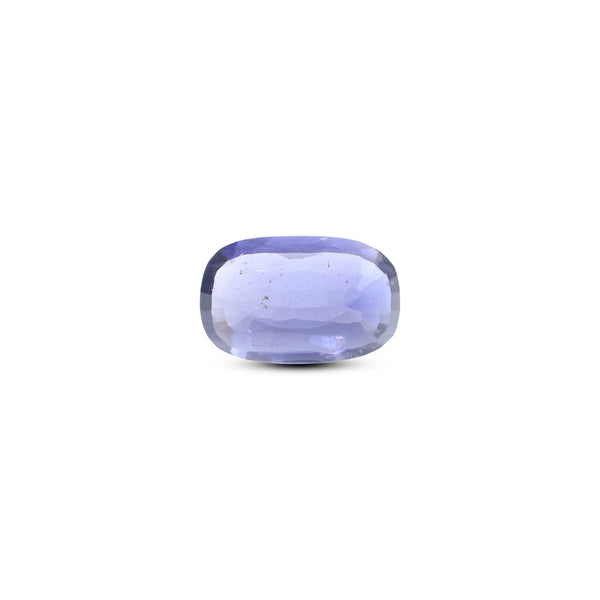 Iolite (Neeli)- 3.6 Carat