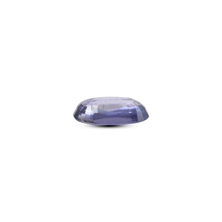 Iolite (Neeli) - 3.6 Carat