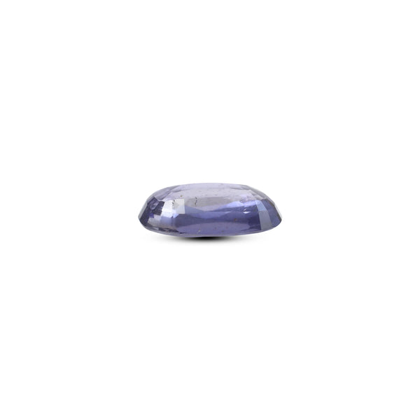 Iolite (Neeli)- 3.6 Carat