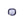 Load image into Gallery viewer, Iolite (Neeli) - 2.4 Carat - Pramogh
