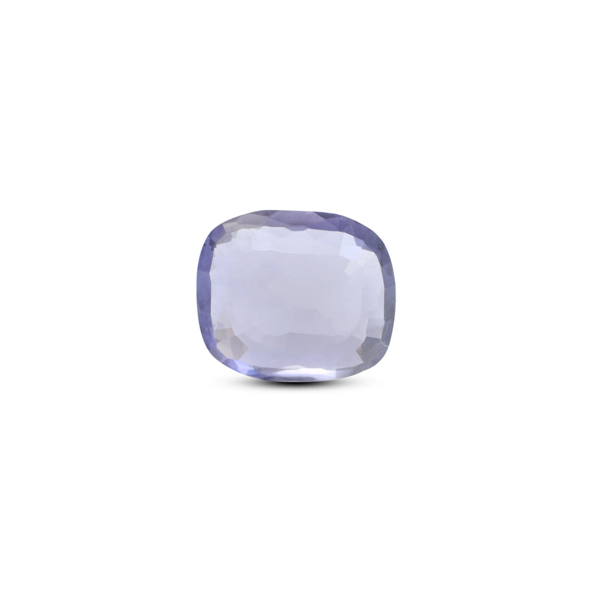 Iolite (Neeli) - 2.4 Carat