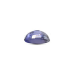 Iolite (Neeli) - 2.4 Carat