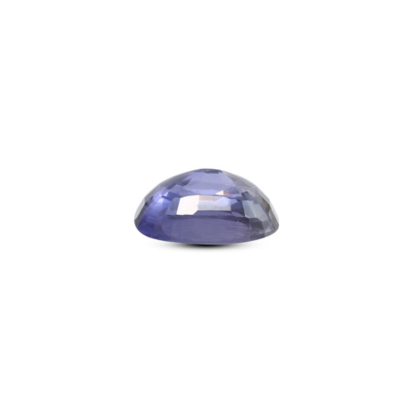 Iolite (Neeli)- 2.4 Carat