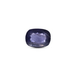 Iolite (Neeli) - 5.79 Carat - Pramogh