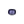 Load image into Gallery viewer, Iolite (Neeli) - 5.79 Carat - Pramogh

