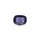 Iolite (Neeli) - 5.79 Carat - Pramogh