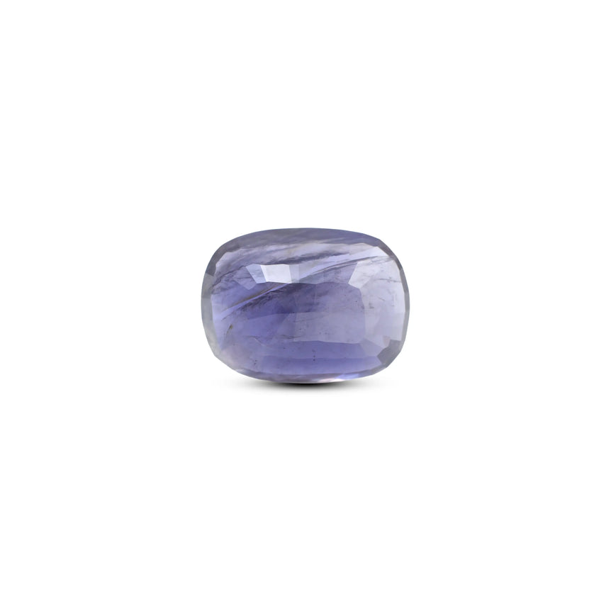 Iolite (Neeli) - 5.79 Carat